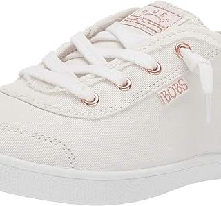 Tenis para mujer Skechers Bobs B Cute Blancos del 6.5 mexicano