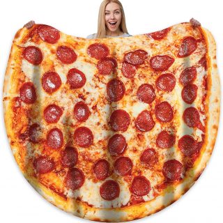 Bcareself-Manta-de-Pizza